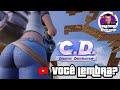 🕹️ Você Lembra de Creative Destruction? Reviva o Battle Royale que Morreu Por Culpa dos HACKS