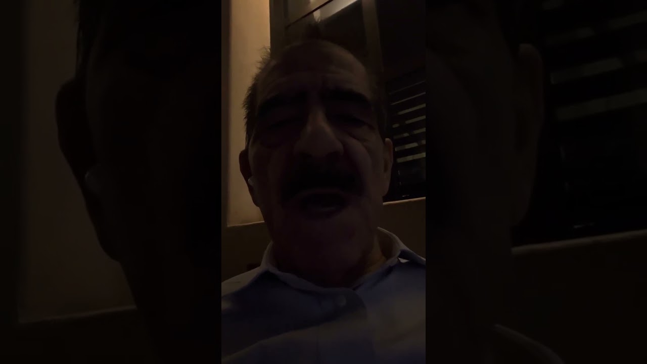 أسقي الخيل قبل العليقه لا بعدها