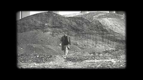 The Wasteland Survival Guide Ep. 1