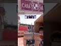 #cs2overpass #viral #counterstrike #csgo #1v5ace #gaming #csgoclips #twitch #valorantclips #streamer