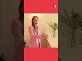 🔥ВСЕ ГЕНИАЛЬНОЕ ПРОСТО! Функциональный остров