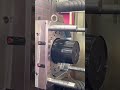 #tpmmold #injectionmolding #molding #mould #mold #tooling #plastic #molddesign #tool #moldmaker