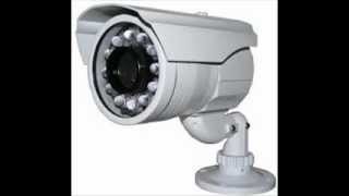 Fenerbahçe Alarm sistemleri, kamera sistemleri **0216 443 00 92** güvenlik sistemleri Resimi