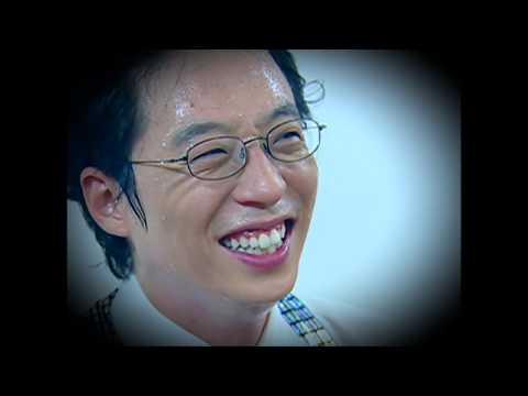 <strong>무한도전</strong> 55회 #2 &amp;quot;행사 하나마나 2탄-연세대 아카라카 축제&amp;quot;  infinite challenge ep.<strong>55</strong>