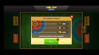 Golden Goal trick - Turbo VPN (100% works) Soccer Stars (Android Device) screenshot 3