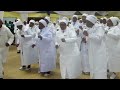 The Redeemed Ministries (Ikhaya Labahlengwa) - Jesu wam ngyakthanda (2022)