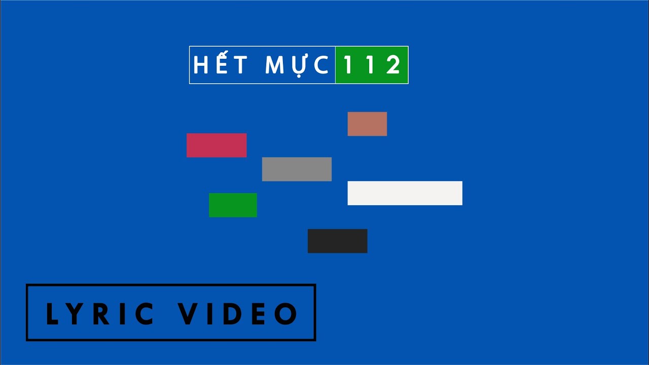Cá Hồi Hoang - Hết Mực (102112 Version)