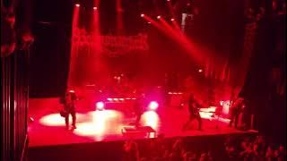 Bodysnatcher - Dead Rabbit live at the Masquerade in Atlanta, GA 3/3/23