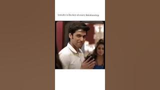 aakhiya buchayi maine tere liye #loyalty #love #lovesong #lovestory #viralshort #cute #viralvideo