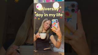 Follow My Insta For More Pics