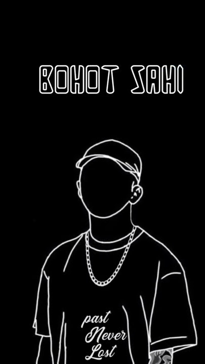 🔥motivational rap song😎 WhatsApp status||#newWhatsAppstatusvideo❤️||#newstatus #rapsongs