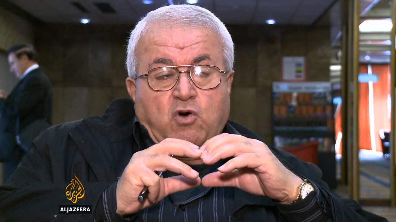 مؤتمر المساعدات السورية في زغرب - الجزيرة البلقان