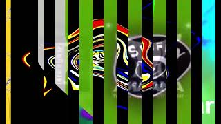 I...nelvana Limited Logo 1986