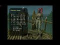 Champions of Norrath Part 1: The Journey Begins!