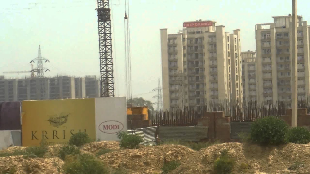 Modi Krrish Florence