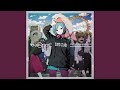 恋情夏花火 feat. 砂糖子 (Instrumental)