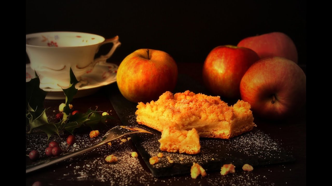 Healthy Oats Apple Cake in 5 Minutes 🍎 | No Maida, No Sugar | Easy Recipe 