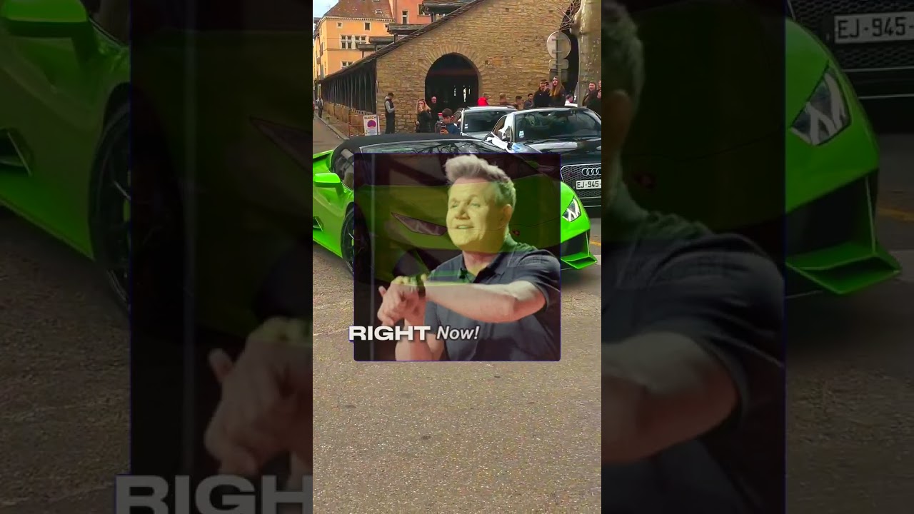 The BTC King explains Bitcoin to $1M — and the world is watching 