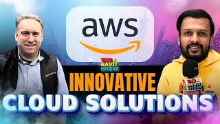 Vector Databases, DataStax Integrations, and Data Predictions with William McLane