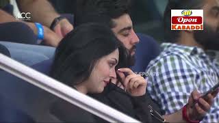 🔴 Pakistan Vs Sri Lanka Asia Cup 2022 Full Highlights | Pak Vs Sri | Final Match 11 September