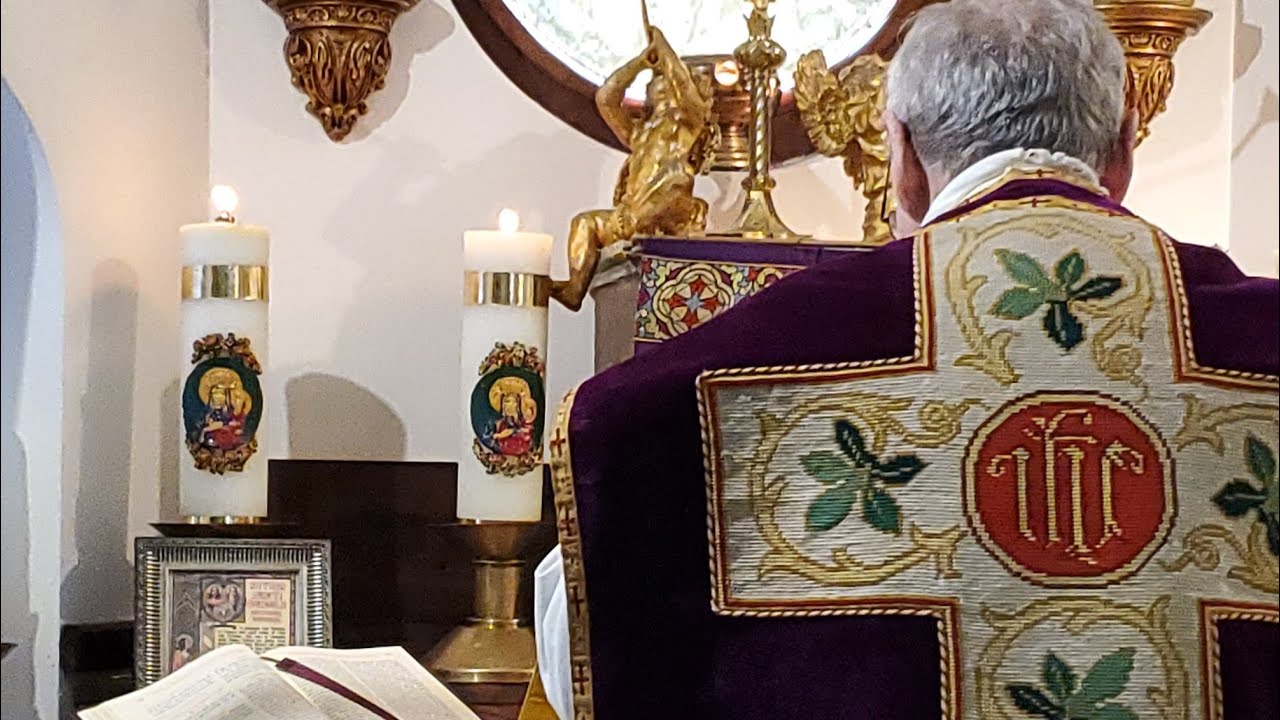 LEUR PORTEFEUILLE D’ABORD