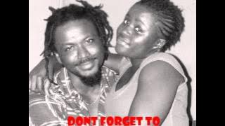 KAAKIE - TOO MUCH [[idontfearhuTV]]  @GetFamiliarGH