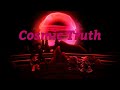 [FNF] VC Cosmic Truth - Khaos Collection V1 Optimization 