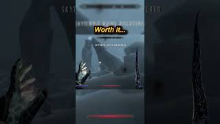 WORTH