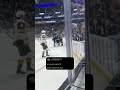DYLAN GUENTHER!!