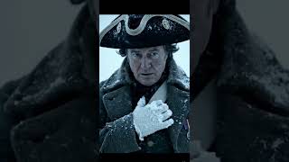 Napoleon Bonaparte  #history #historylessons #learnfromhistory #leadership #ambition #storytelling