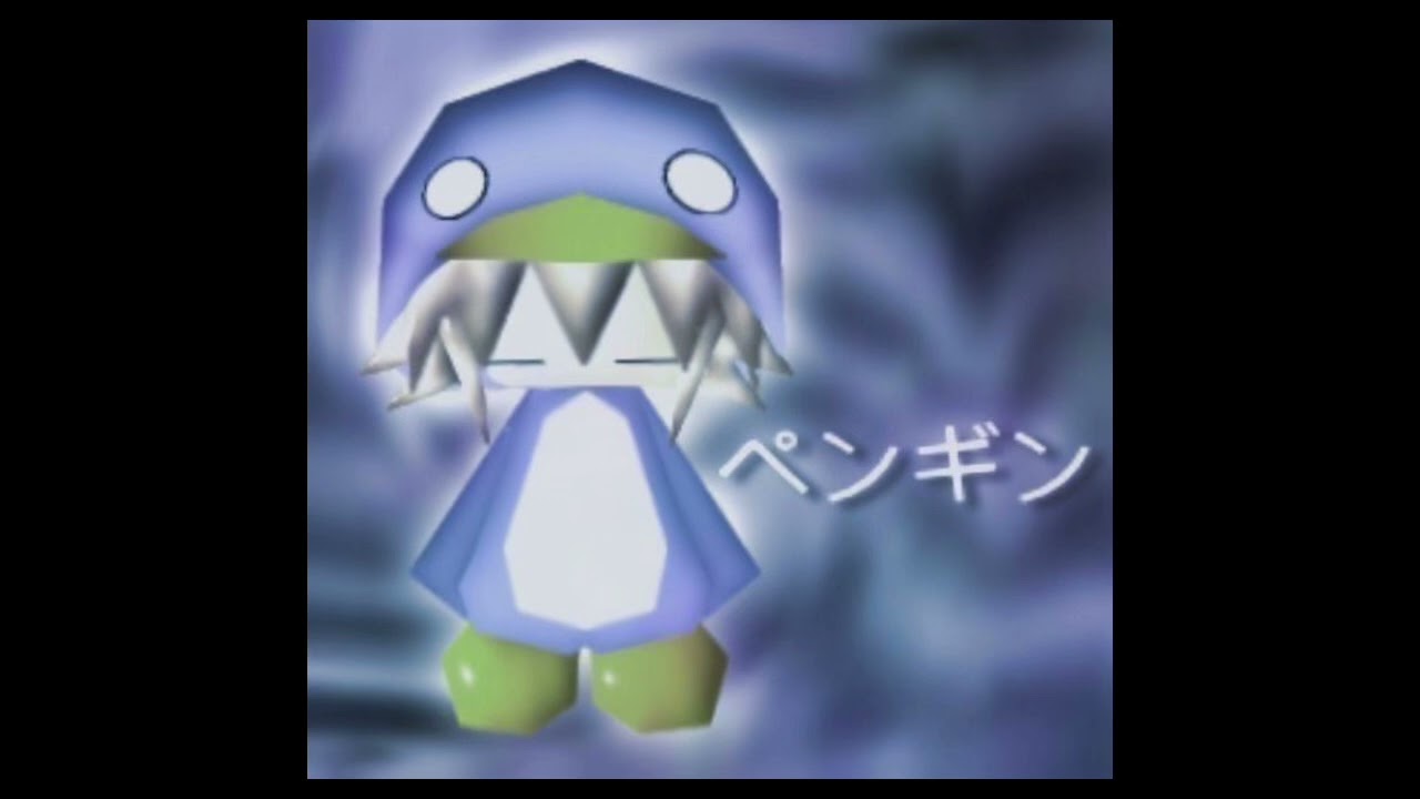 [free] ayowitty + skyte + tjayy type beat “wait” 