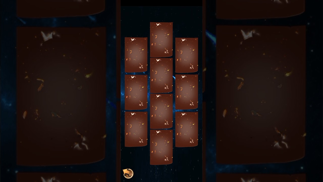 GACHA/SUMMON 140x GRATEFUL PIRATES ADVENTURE | PIRATES WAR