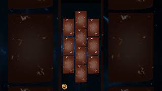 GACHA/SUMMON 140x GRATEFUL PIRATES ADVENTURE | PIRATES WAR screenshot 4