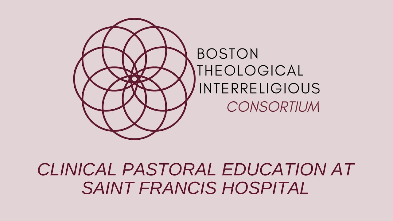 CPE at Saint Francis Hospital YouTube