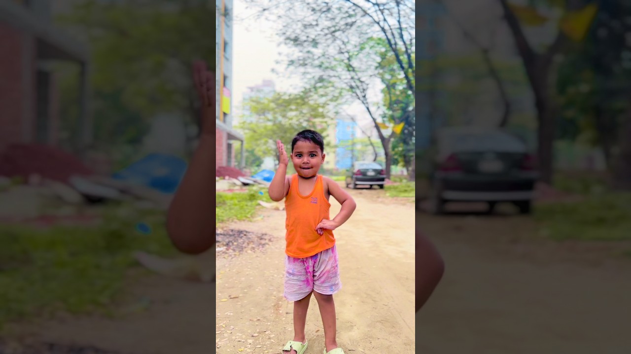আমরা সর্বদা সহজ রাস্তা বেছে নেই!💖#shorts #youtubeshorts #motivation #subscribe #shortvideo