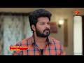 Gundeninda Gudigantalu - Promo | 23rd Apr 2026 | Mon - Fri at 9 PM | Star Maa Serials | Star Maa