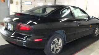 1999 Pontiac Sunfire - Parma OH