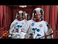 Apollo 13 - 30th Anniversary - Official Trailer (2025) - Tom Hanks, Bill Paxton, Kevin Bacon