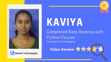 Data Science Course in Electronic city | Data Science Training & Certifications Electronic city