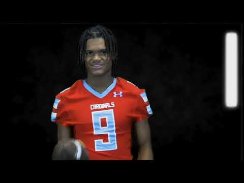 webb city high school 2021 22 ranking webb city mo