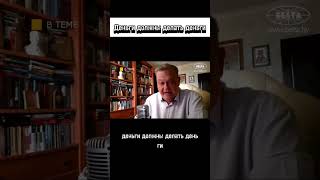 #belarus #news #беларусь #мнение #новости #лукашенко #европа #президент #великаявойна #вов #украина