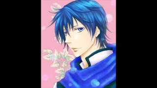 【KAITO】NR