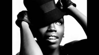 Estelle- I Can Be A Freak ( Honey 2 Soundtrack )