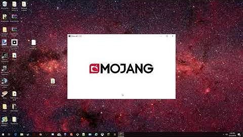 Minecraft 1.13.2 chunk loading FPS issues