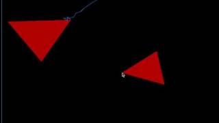 Distance-constrained Physics screenshot 5