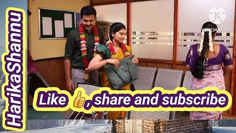 Siragadikka Aasai || 21st June 2025