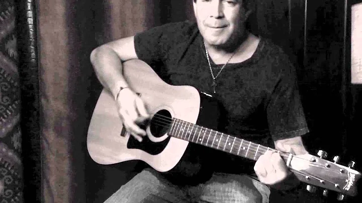 Please Don't Call Me Baby Anymore - Curtis Hopper ...