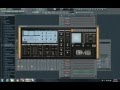 Fl Studio 11 GMS Tutorial And Free Midi File And Preset