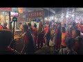 2026.07.23 士林雙溪鎮北宮張李莫三千歲南巡進香回駕遶境 #廟會直播 #廟會 #遶境  #現場直播 #live