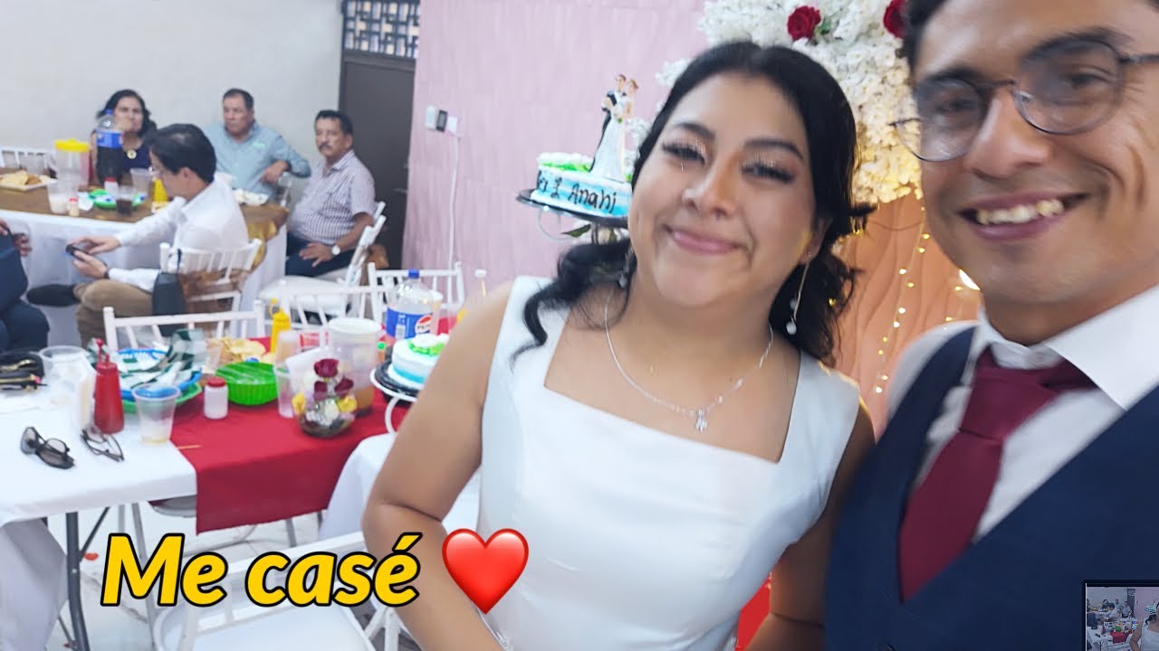 Parque Jardín de la Marimba, Chiapas